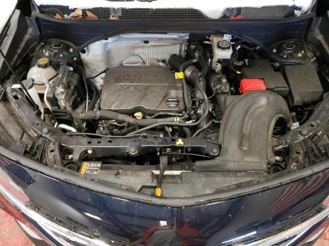 KL4MMBS24MB082688 Buick Encore Gx Preferred