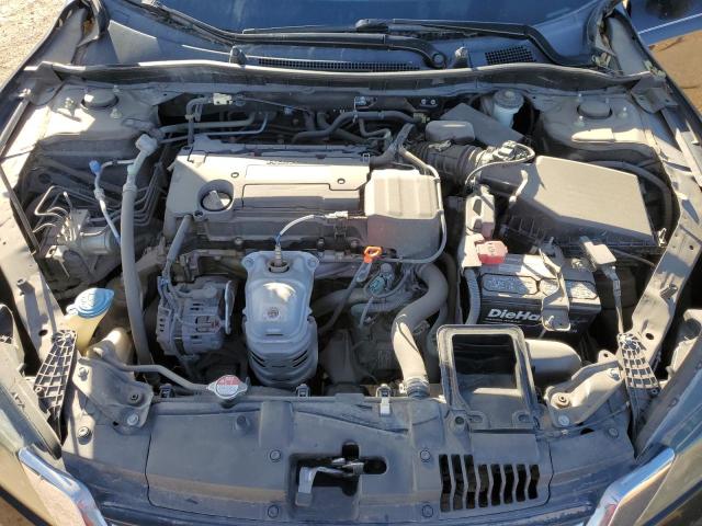 1HGCR2F39FA197481 Honda k24w1