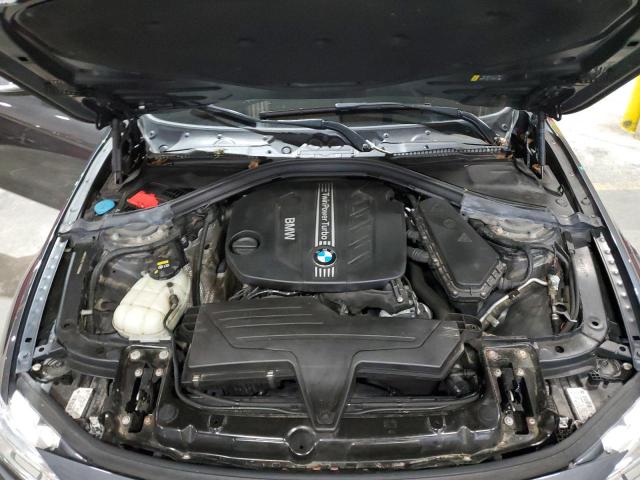 WBA8J1C57JA018890 BMW 328 D Xdrive