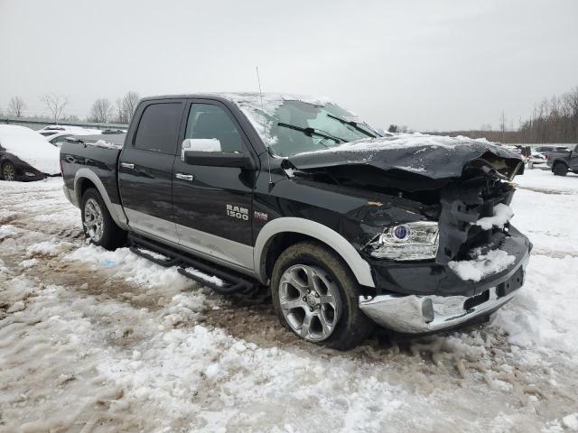 1C6RR7NT9GS125609 RAM 1500 Laie