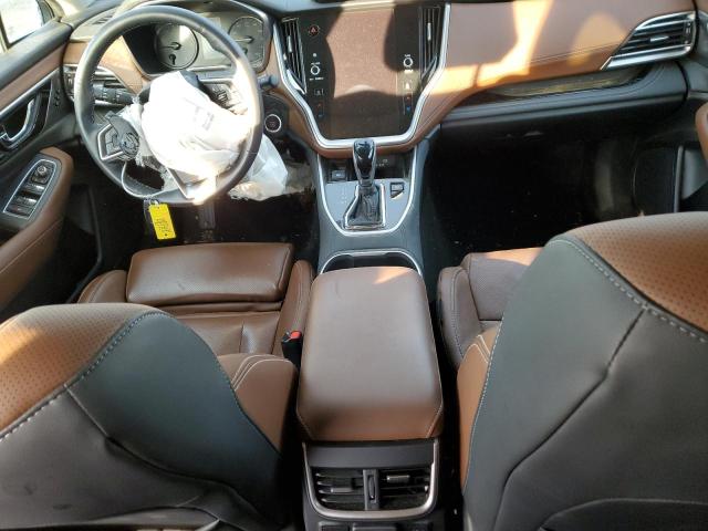 4S4BTGPD0N3280263 Subaru Outback Touring