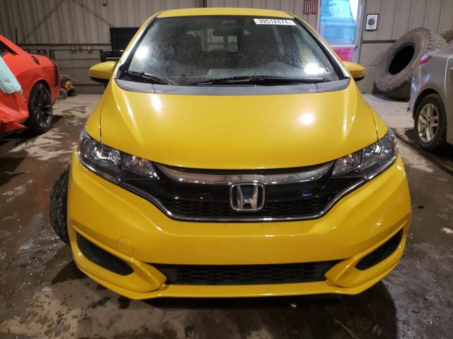 3HGGK5H43JM723516 Honda FIT LX