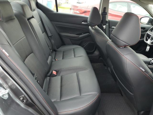 1N4BL4CV5PN348183 Nissan ALTIMA SR