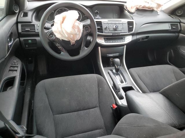 1HGCR2F79FA254457 Honda ACCORD EX