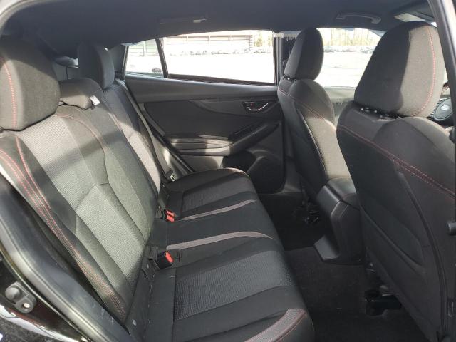 4S3GTAJ63K3705214 Subaru Impreza Sport