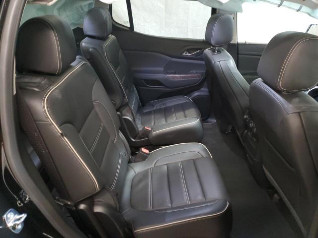 1GKKNXLS1PZ204803 GMC Acadia Denali