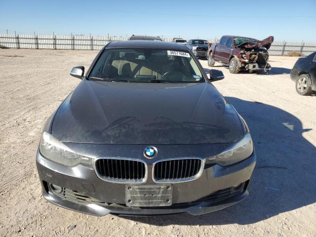 WBA3A5C50FF610322 BMW 328 I