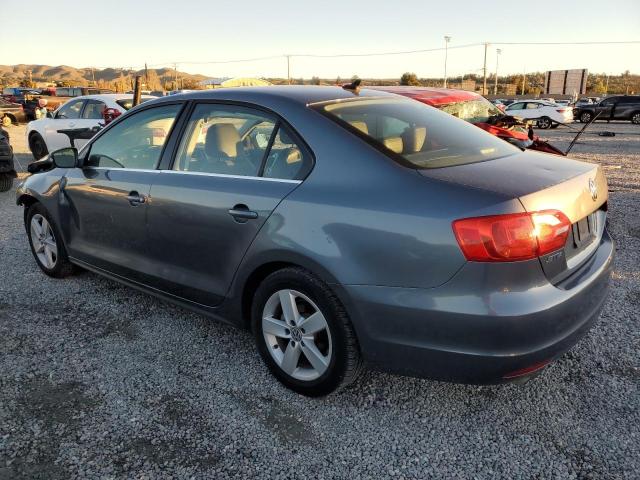 3VWLL7AJ7EM234254 Volkswagen JETTA TDI