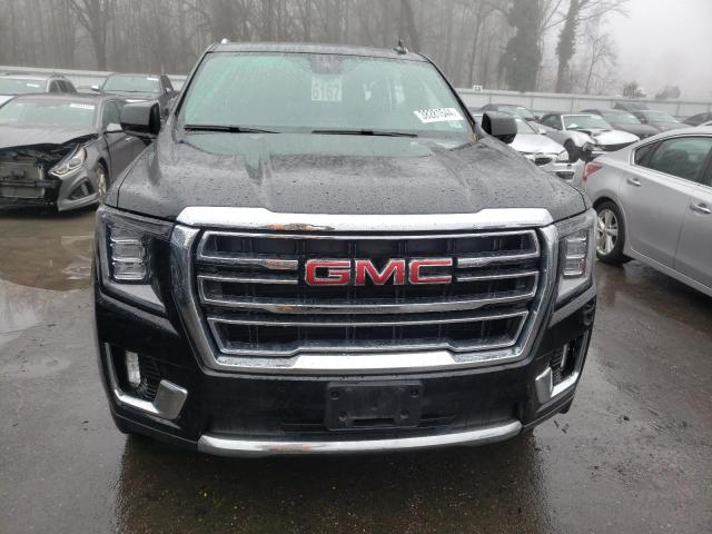 1GKS2GKD5PR181764 GMC Yukon Xl K1500 Slt