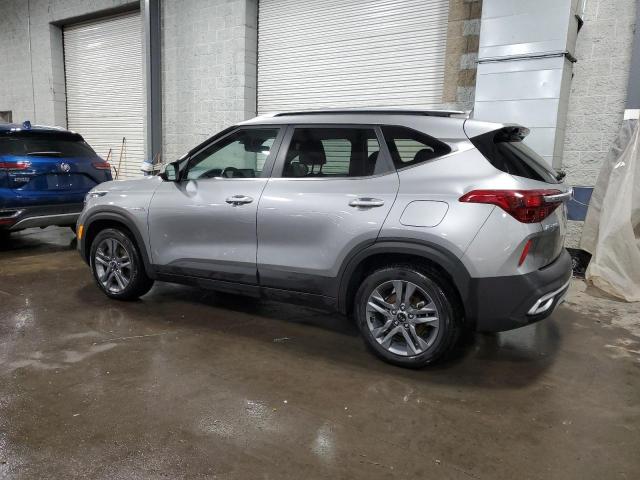 KNDEUCAA3M7144710 KIA SELTOS S