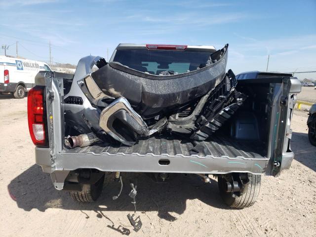 3GTPHDED0RG118651 GMC Sierra C1500 Slt