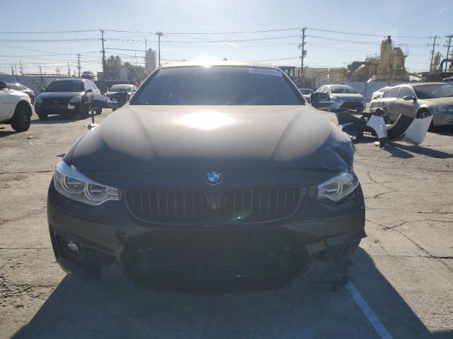 WBA4F7C52HG787033 BMW 430i Gran Coupe