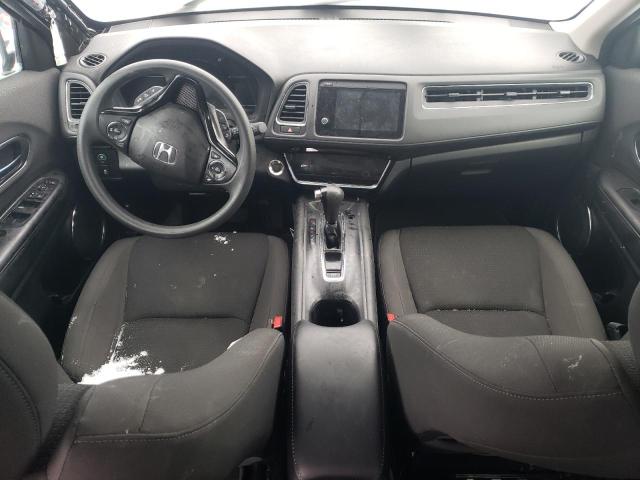 3CZRU6H59KM722835 Honda HR-V EX