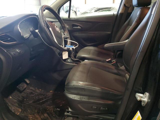 KL4CJASB7LB320868 Buick Encore Preferred