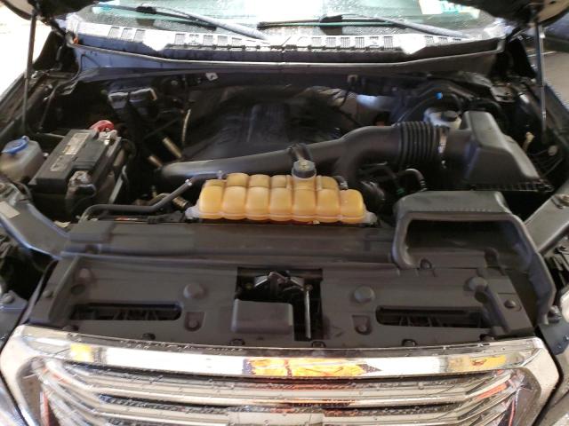 1FTEW1EG2GFD36174 Ford F150 Supercrew