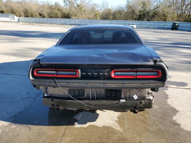2C3CDZAG7GH177527 Dodge Challenger Sxt