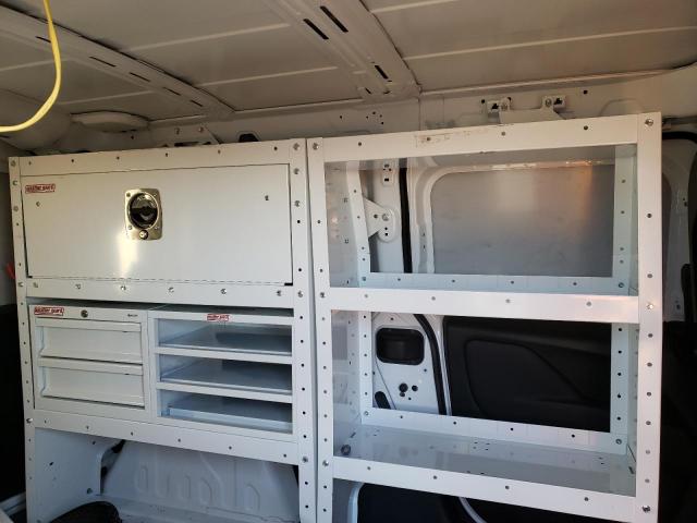 ZFBHRFAB4N6W60917 RAM Promaster City Tradesman