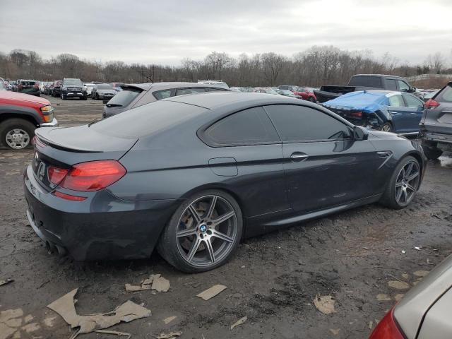 WBSLX9C56ED160350 BMW M6