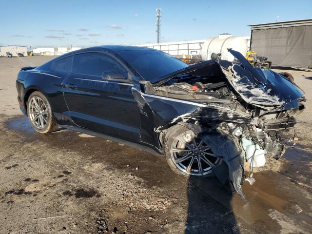 1FA6P8CF9F5347171 Ford MUSTANG GT