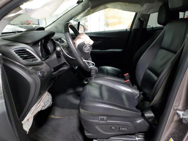 KL4CJGSB4FB171410 Buick Encore