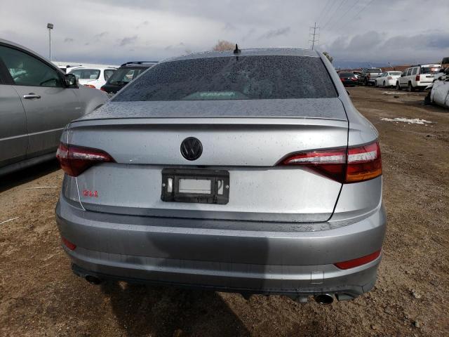 3VW6T7BU2KM203334 Volkswagen JETTA GLI