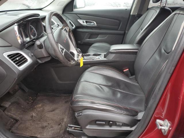 2GKALPEK4G6326128 GMC Terrain Slt