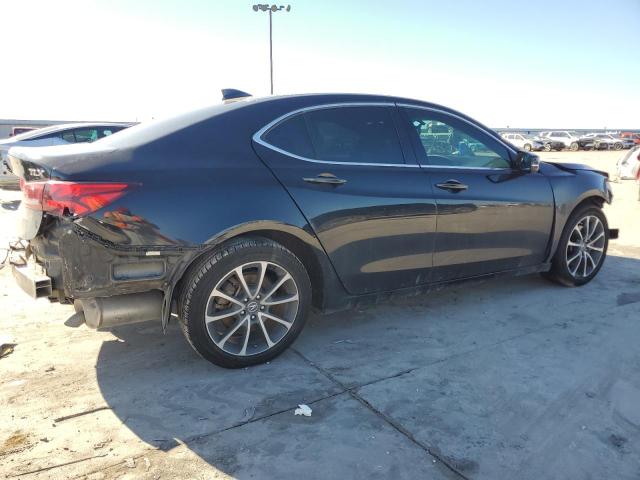 19UUB2F32GA000676 Acura TLX