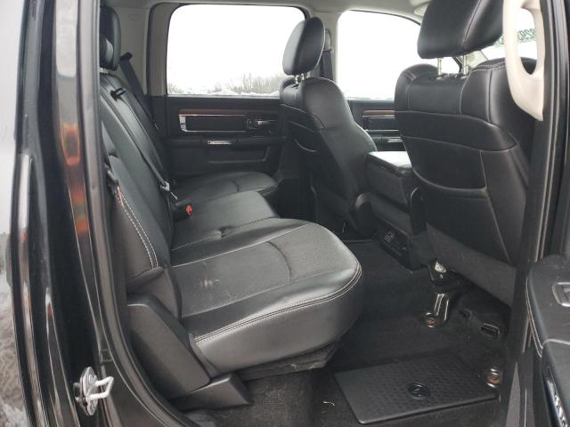 1C6RR7NT9GS125609 RAM 1500 Laie