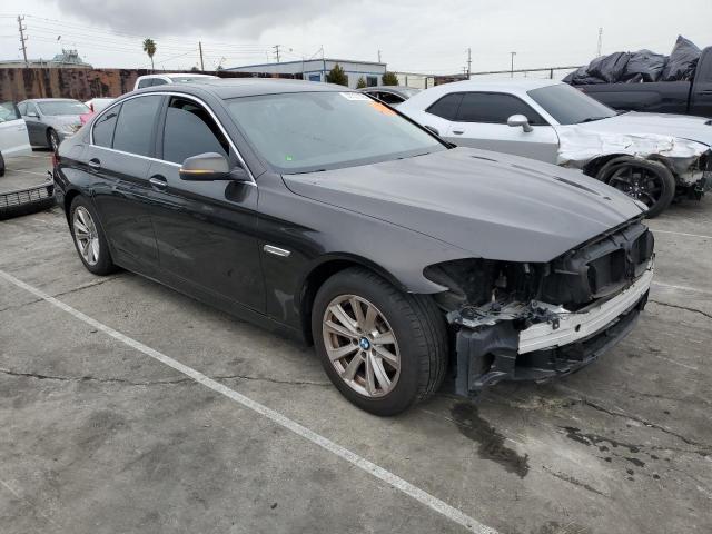 WBA5A5C55ED504080 BMW 528 I