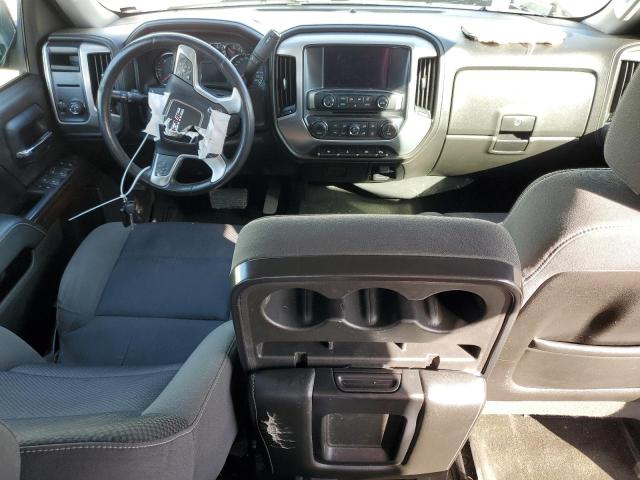 3GTP1UECXEG158404 GMC Sierra C1500 Sle