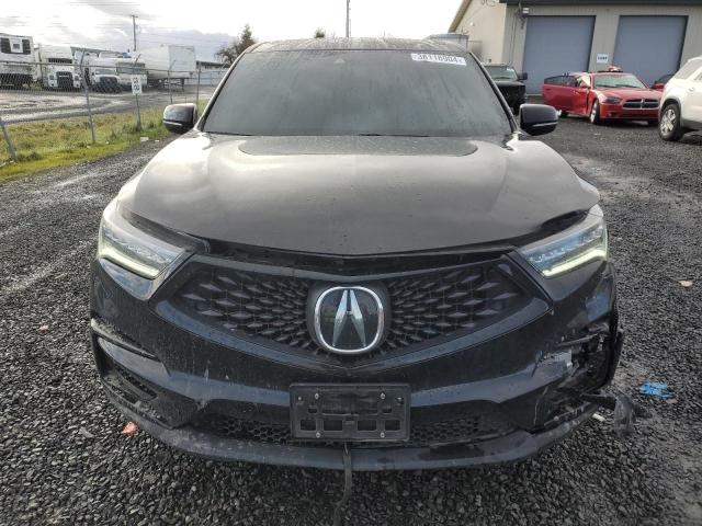 5J8TC2H61KL010192 Acura Rdx A-spec