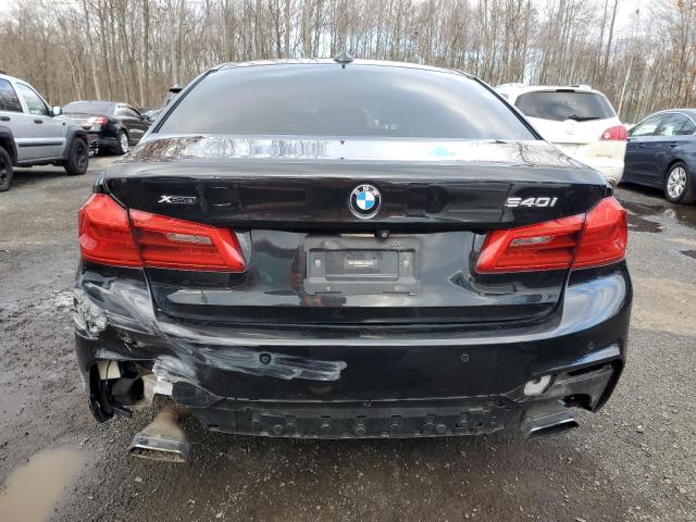 WBAJE7C32HG887072 BMW 540 XI