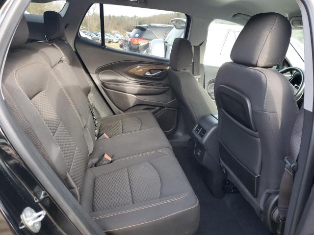 3GKALTEV6KL314957 GMC Terrain Sle