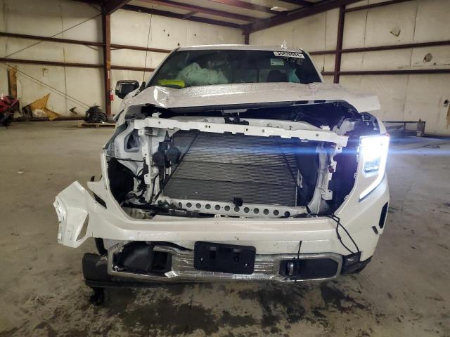 3GTUUGED4NG681048 GMC Sierra K1500 Denali