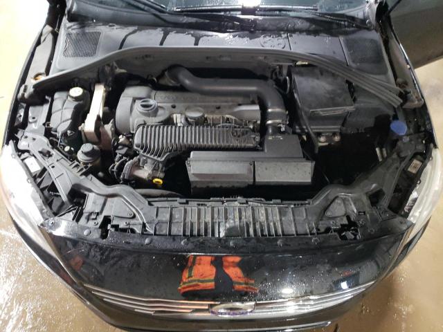 YV1612TC2F2313311 Volvo S60 Premier+
