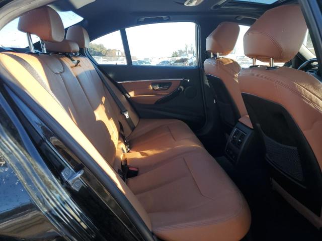 WBA8D9G32HNU62468 BMW 330 XI