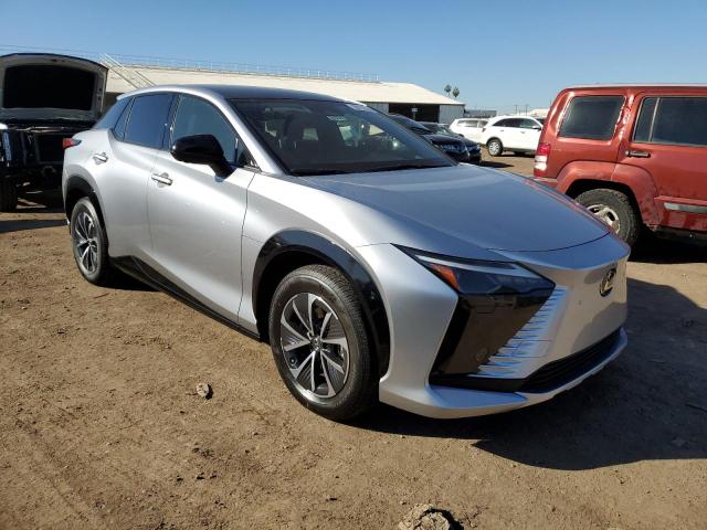 JTJAAAAB0PA019785 Lexus Rz 450e