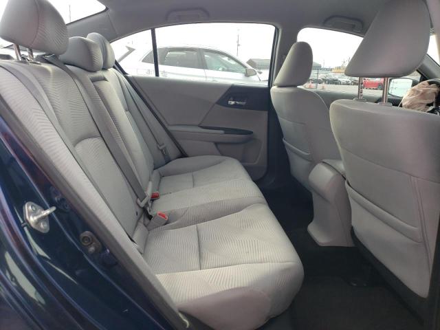 1HGCR2F39GA035724 Honda ACCORD LX
