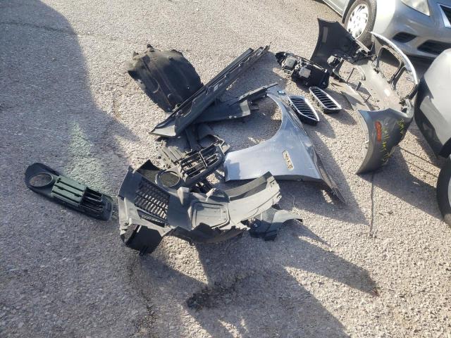 WBA5A5C59FD522616 BMW 528 I