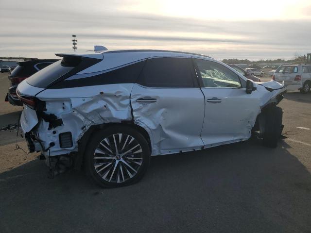 2T2BAMCA7PC017438 Lexus Rx 350 Base