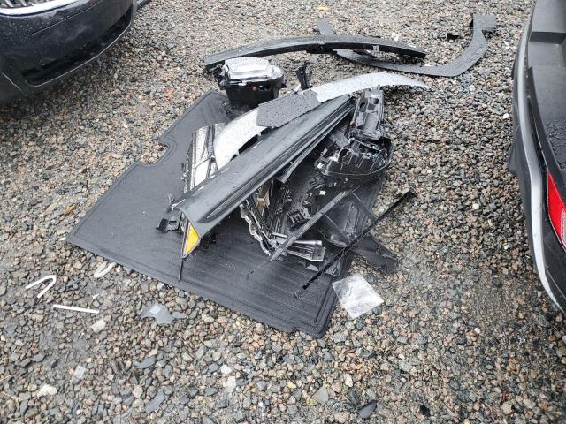 5NMJE3DE9RH320301 Hyundai Tucson Limited