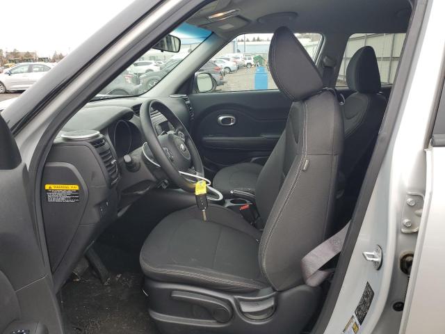 KNDJN2A26E7738868 KIA Soul