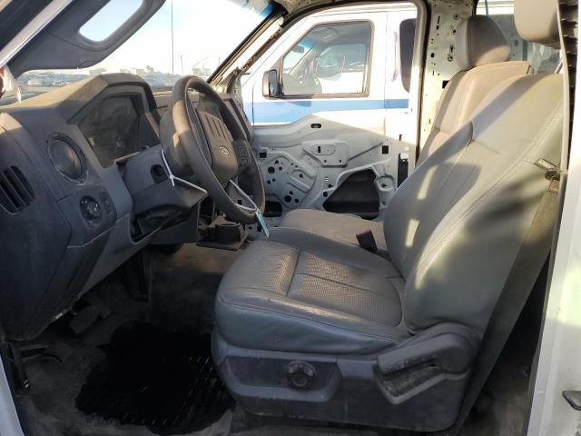 1FTBF2A6XFEC36415 Ford F250 Super Duty