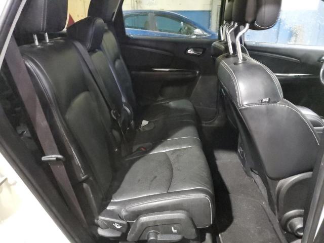 3C4PDCDG1ET137048 Dodge Journey Limited