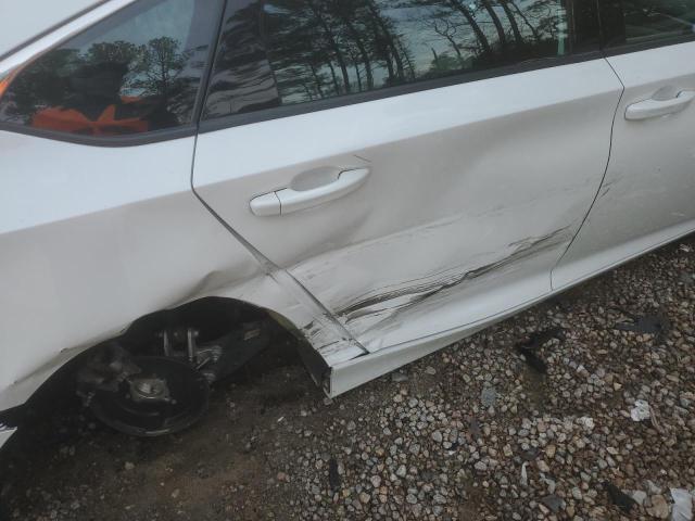 1HGCV1F36MA095901 Honda Accord Sport