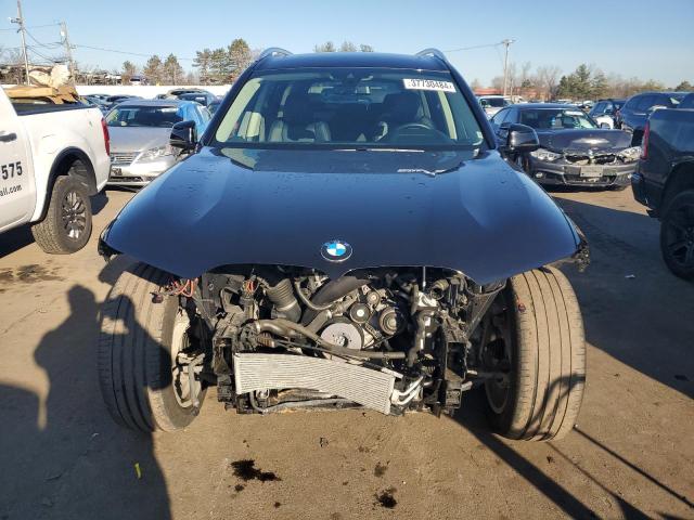 5UXCW2C01L9B89116 BMW X7 Xdrive40i