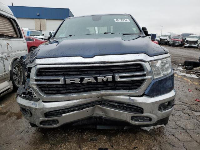 1C6SRFFT1LN313088 RAM 1500 Big Horn/lone Star