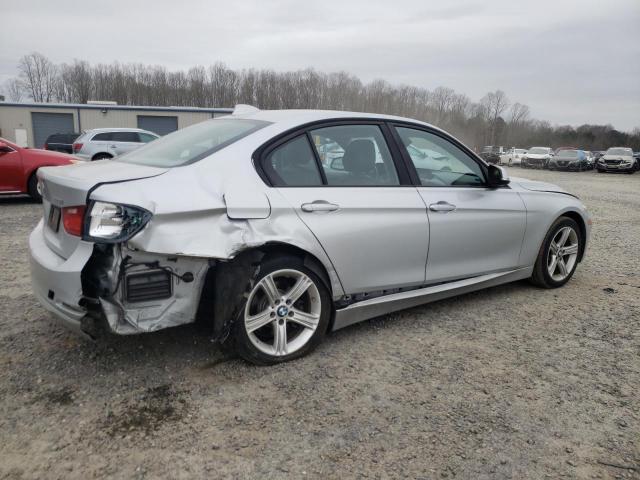 WBA3A5G5XENP32961 BMW 328 I