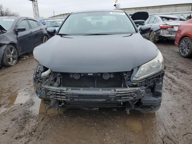 1HGCR2F31EA140612 Honda ACCORD LX