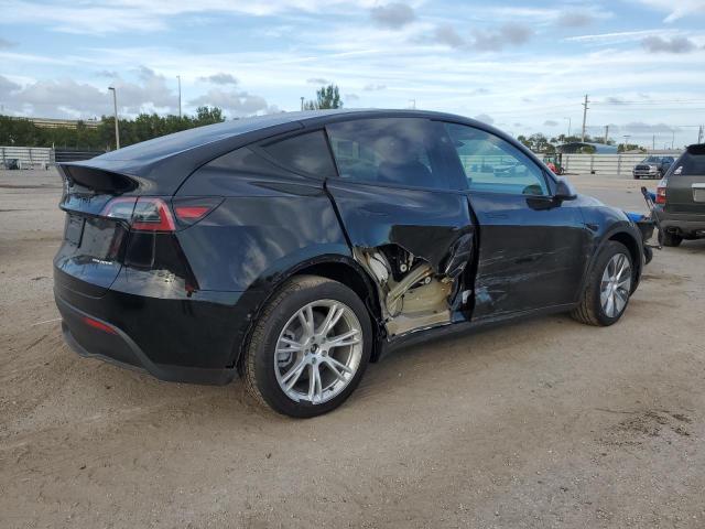 7SAYGDEE4PF939547 Tesla Model Y